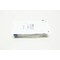 Fisher Scientific 00 Disposable Centrifuge Tube 50Ml Centrifuge Parts And Accessory, 500PK 05-539-7 - alternate 4